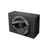 Hertz DBX 30.3 - 12" Subwoofer with Custom Exclosure 1000W